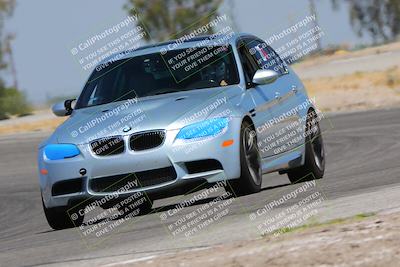 media/May-20-2023-BMW Club of San Diego (Sat) [[c6a2498f6f]]/A Solo/Session 2 (Off Ramp Exit)/